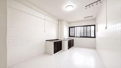 Blk 211 Jurong East Street 21 (Jurong East), HDB 3 Rooms #568273321